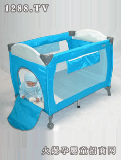 �󰢸��Α�9403s