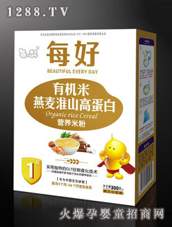 ÿ1ЙC(j)ɽߵנI(yng)B(yng)׷