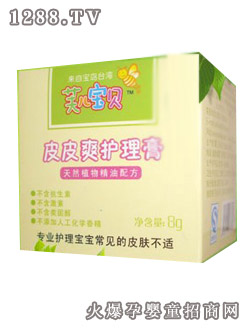 ܽ����ؐƤƤˬ�o(h��)����