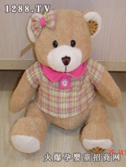 ѩ����ߴ����a����