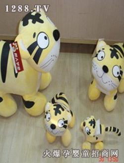 ѩ����ߴ����S��