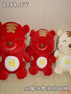 ѩ����߸���