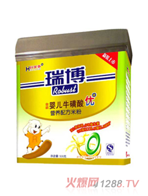 𲩽bI(yng)B(yng)䷽׷