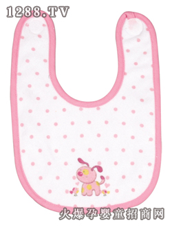 ؐ���Ë냺����B7011