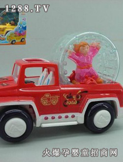 ̩늄(dng)๦Ƥ܇2038B-3