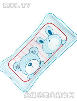 ���(m��ng)���Q���ӻ�߅��