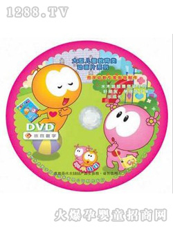 ˮľރͯ(li)(dng)(hu)ƬϵйP(pn)