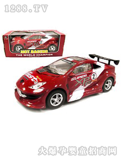 f(wn)늄(dng)܇266-23B