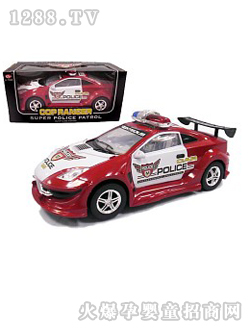 f(wn)늄(dng)܇266-23C