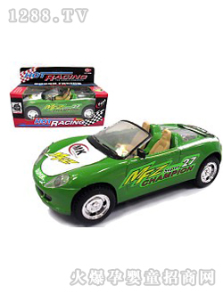 f(wn)늄(dng)܇266-27A