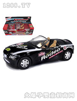 f(wn)늄(dng)܇266-28A