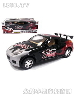 f(wn)늄(dng)܇266-31A