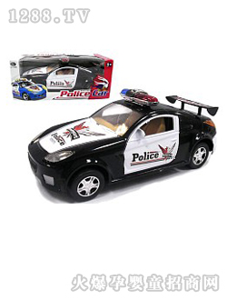 f(wn)늄(dng)܇266-31C