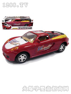 f(wn)늄(dng)܇266-33A