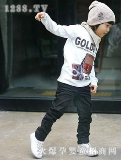 QQͯbr(sh)йϵL(zhng)䴺b