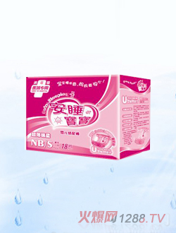 ˯t(y)Ժ(zhun)͋냺ѝ