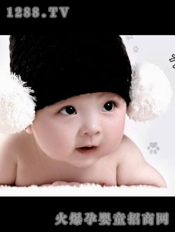 ̫��ꌚ�������տɐ�