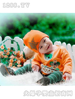 ̫���1-2�q�׃��տɐ�