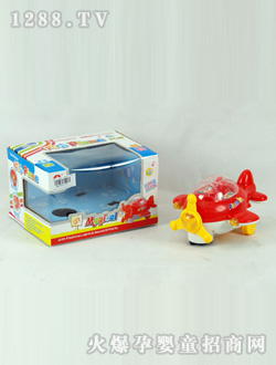 늄(dng)f(wn)ͨwC(j)