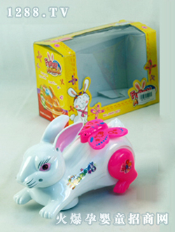 ѴЌ(sh)ɫf늄(dng)d