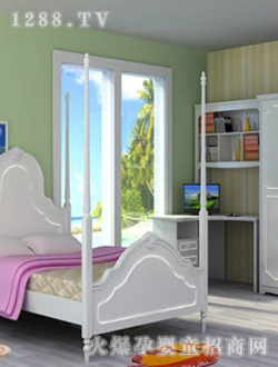 �߲�����ʮ�������(sh��)�f�@