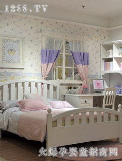 七彩人生小王子歷險記