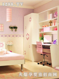 �߲������űȹ���