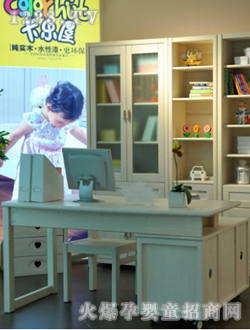 �߲�������ζ��(sh��)��