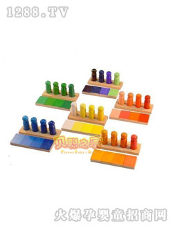 ؐнy(tng)̾ߌ(du)ɫ(x)