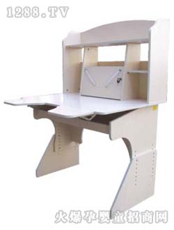 ���Ў������J֮��-�W(xu��)��(x��)��