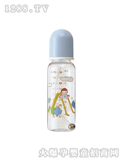 ���Eֱ���Ԅ�(d��ng)��ƿ250ml