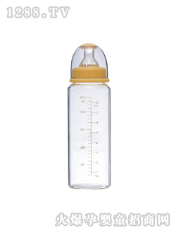 ���E��̖(h��o)������ƿ