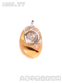 ꖹ̥ؐؐër\D(zhun)