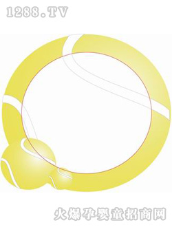 _W(wng)?q)ְ? title=