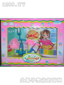 Ø(l)ߋ냺昷(l)9122A