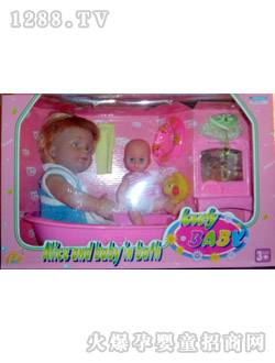 Ø(l)ߋ냺昷(l)7120