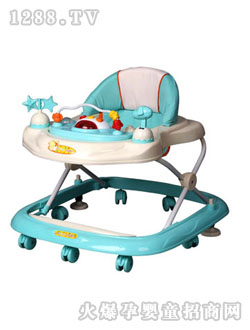 W(xu)܇(ch){(ln)ɫ