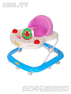 W(xu)܇(ch){(ln)ɫ