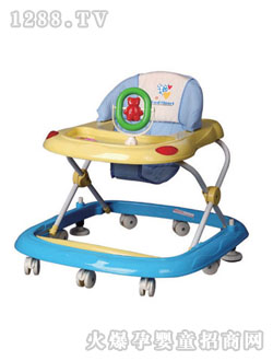 W(xu)܇(ch){(ln)ɫ