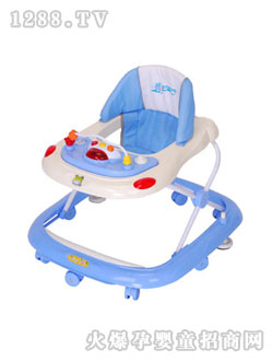 W(xu)܇(ch){(ln)ɫ