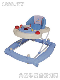 W(xu)܇(ch){(ln)ɫ