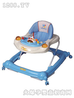 W(xu)܇(ch){(ln)ɫ