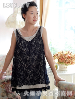 ɭС仨֮Z(y)ϵEF1MXXL