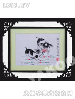 Ѓ(l)̥ë(hu)ϲӭT(mn)