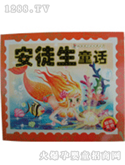 Ѓ(l)D(sh)ͽͯԒ(hu)P(pn)