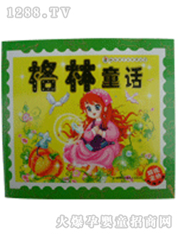 Ѓ(l)D(sh)ͯԒ(hu)P(pn)