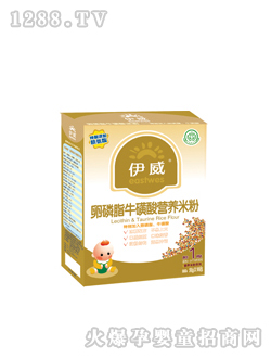 ֬I(yng)B(yng)׷1