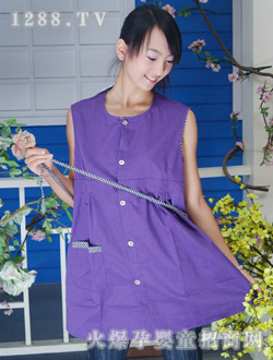 ܰ_(ki)ЋDRYM-20501