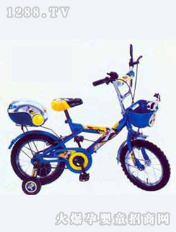 СС܇(ch)LB1429X-110