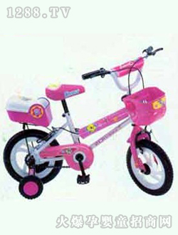 СС܇(ch)LG1204X-109